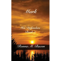 Mark - Paperback
