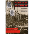 Parallel Journeys - Paperback