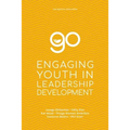 Go: Engaging Youth in Leadership - Paperback