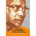 Claim No Easy Victories: The Legacy of Amílcar Cabral - Paperback