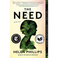 The Need - Paperback