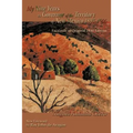 My Nine Years as Governor of the Territory of New Mexico, 1897-1906: Facsimile of Original 1940 Edition; New Foreword by Ray John de Aragon - Paperback