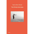 The Christo Interviews - Hardcover