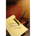 Confidential Communications - Paperback