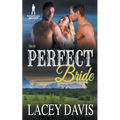 Their Perfect Bride - Paperback