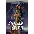 The Cursed Spirit 2 - Paperback
