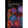 Hot Sur (Spanish Edition) - Paperback