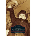 Around Punxsutawney - Hardcover