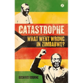 Catastrophe - Paperback