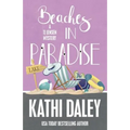Beaches in Paradise - Paperback