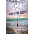A Shattered World - Paperback