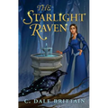 The Starlight Raven - Paperback