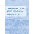 Progressive Islam: A Social Study of Tan Malaka's Islamic Thought - Hardcover
