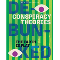 The Earth Is Flat - Paperback
