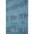Leo Strauss: An Intellectual Biography - Paperback