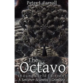 The Octavo: A Sorcerer-Scientist's Grimoire - Paperback