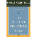 The Positive Principle Today - Paperback