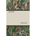 Germinal - Paperback