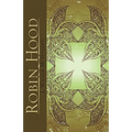 Robin Hood - Paperback