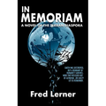 In Memoriam: A Novel of the Terran Diaspora - Paperback