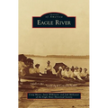 Eagle River - Hardcover
