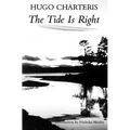 Tide Is Right - Paperback