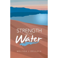 Strength on the Water - Paperback