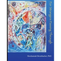 For Strangers Passing Through: Many Paths, Many Masters Chassidic Stories - Paperback