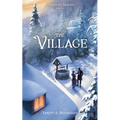 The Village - Paperback