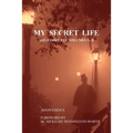 My Secret Life: The Complete Volumes 5-8 - Paperback