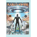 Platillo Hombre: Republica Del Caos - Paperback