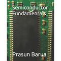 Semiconductor Fundamentals - Paperback