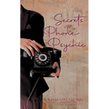 Secrets of the Phone Psychic - Paperback
