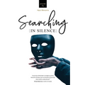 Searching in Silence - Paperback