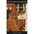 The Culture of Kitharoidia - Paperback