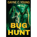 Bug Hunt - Paperback