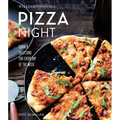 Pizza Night - Hardcover