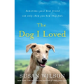 The Dog I Loved - Paperback