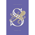 Cannery Row - Hardcover