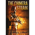The Chimera Strain - Paperback