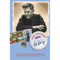 My Life as a Spy - Paperback