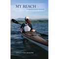 My Reach - Hardcover
