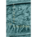The Vendôme Column - Hardcover