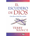 El Escudero de Dios #2 - Paperback