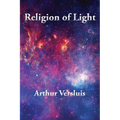 Religion of Light - Paperback