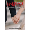 Marriage Success Secrets: The Ultimate Guide for a Fulfilling Marriage - Paperback