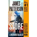 The Store - Hardcover