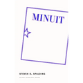 Minuit - Paperback