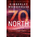 70 North - Paperback