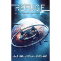 Refuge - Hardcover